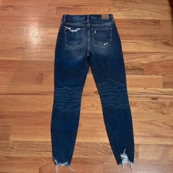 AEO The dream Jean - Picture 2 of 11